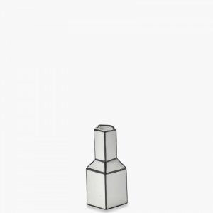 VASE M CARTE BLANCHE