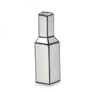 VASE L CARTE BLANCHE
