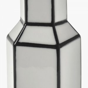 VASE L CARTE BLANCHE