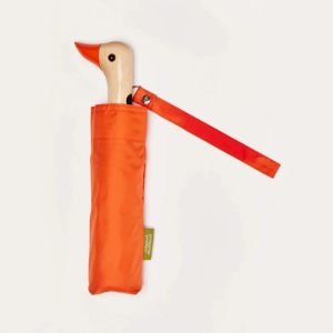 PARAPLUIE DUCKHEAD PAPAYA