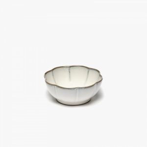 BOL INKU XL