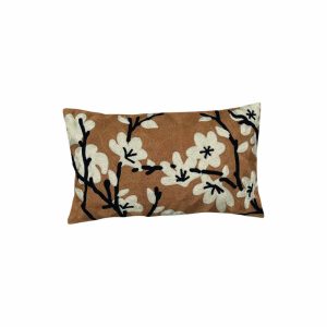 COUSSIN INFLUENCE YOSHI BRUN 30X50