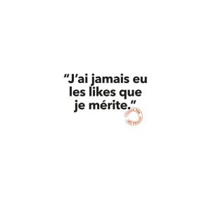 CARTE LOIC PRIGENT 148 LIKE