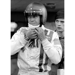 CARTE LA GALERIE STEEVE MCQUEEN2