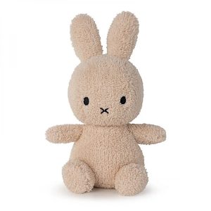 MIFFY TERRY BEIGE