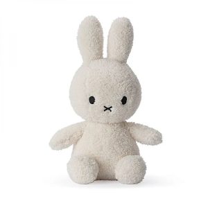 MIFFY TERRY CREME