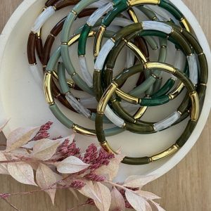 BRACELET ATELIER 26
