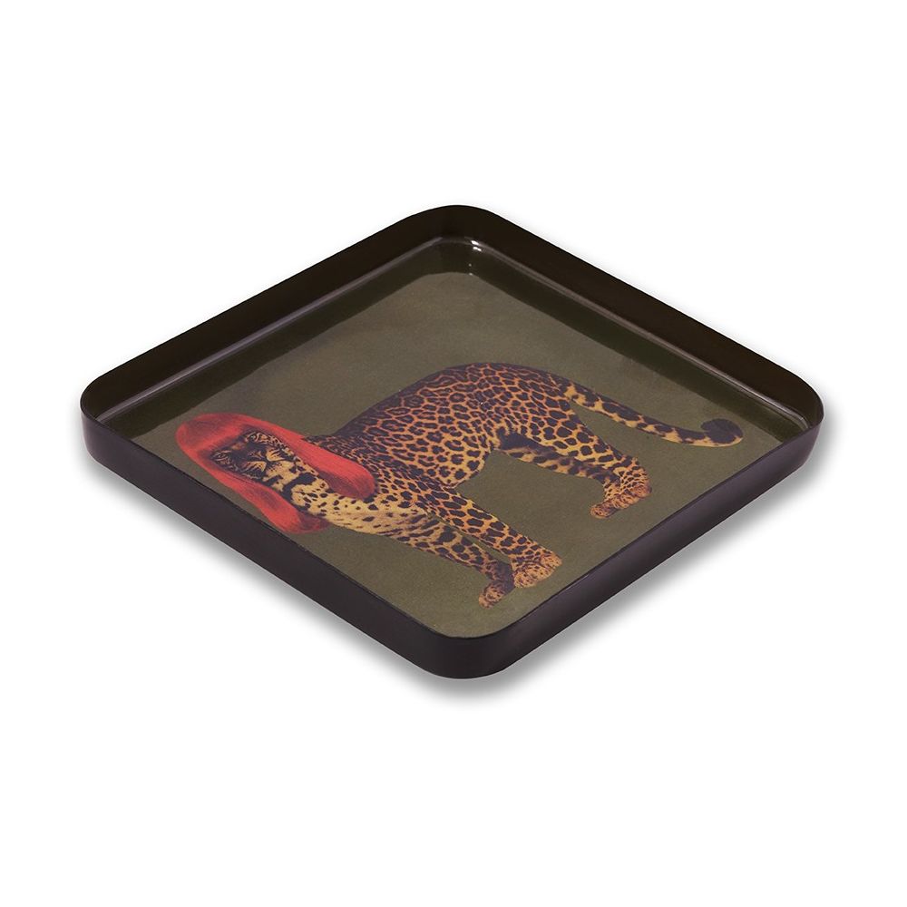 VIDE POCHE CARRE REBECCA – Image 2