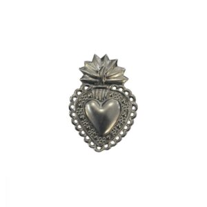 EX VOTO PRIMO ARGENT