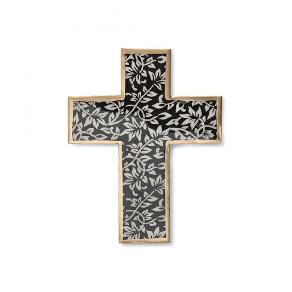 CROIX RAMEAU CARBONE