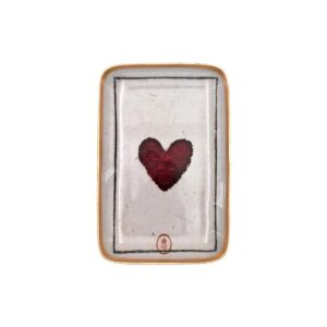 PLATEAU SOLO COEUR A JOUER