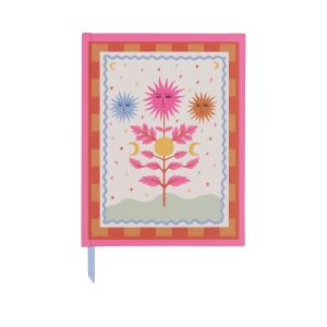 CARNET ADOPO SUN
