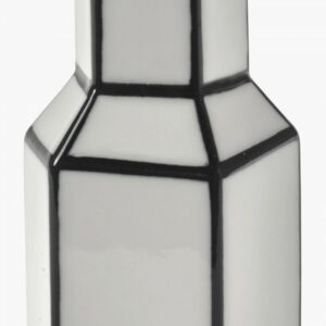 VASE L CARTE BLANCHE