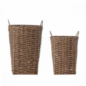 PANIER CETINA PM